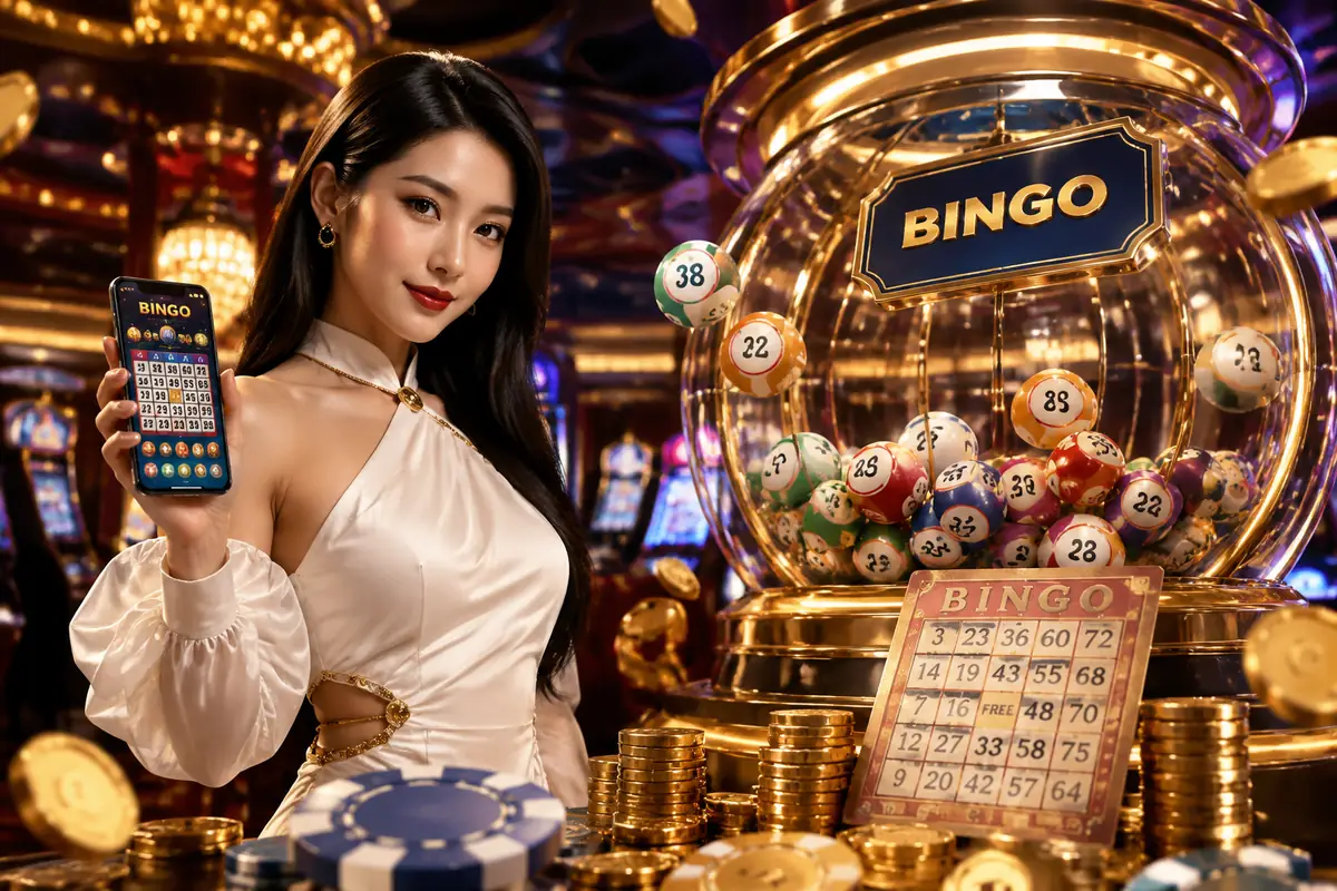 fv66 স্লট খেলার ধাপ ও পেমেন্ট পদ্ধতি